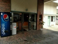Motel Puyallup 4*