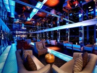 GTower Hotel 5*