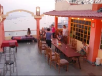 Puja Guest House 1*