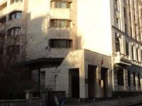 Вознесенский гостевой дом 