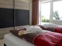 Ferienhaus Helga 3*