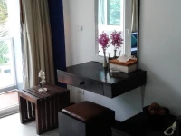 Benyada Lodge 3*