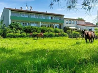 Hotel Schleifmuhle 3*