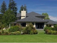 Tui Lodge 4*