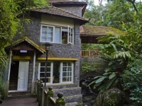 Mayapott Plantation Villa  2*
