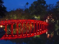 Hoang Hung Hotel 1*