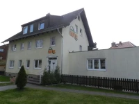Arcus Hotel 2*