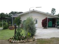 Countryside Homestay 2*