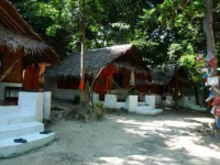 Gipsy 2 Rivendell 2*