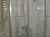 Berrak Su Hotel 3*