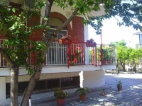 Bed and Breakfast Il Ciliegio 2*