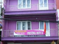 Phuong Huy 3 