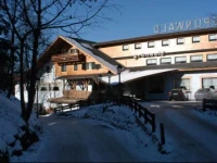 Grunwald Releais 4*