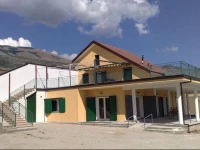 B&B La Petrosa 3*