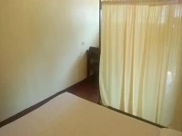 Kayumanggi Resort 2*
