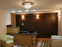 BayTree Hotel 3*