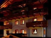 Del Sogno Garni 4*