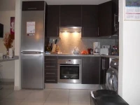 Apartamentos El Torreon 2*