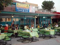 Mimoza 