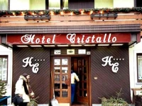 Cristallo 4*