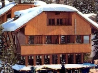 Grifone 4*