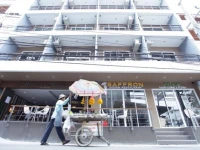 H Boutique Hotel 2*