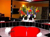 Villager Lodge Niagara Falls 2*