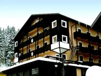 Sport Campiglio 