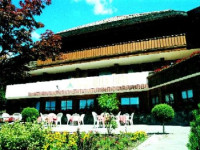 Club Bella Costa