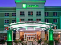 Holiday Inn Yuma 3*