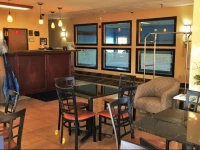Baymont Inn & Suites Morton 2*