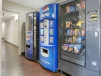 Sleep Inn Sumter 2*