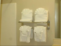 Candlewood Suites Harrisonburg 3*