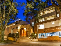 Hotel Porton Bogota 5*