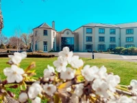 Roe Park Resort 4*
