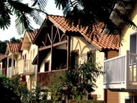 Pierre & Vacances Resort Lacanau 3*