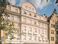 Fuerstenhof