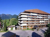 Four Points by Sheraton Brauneck 5*