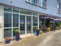 Hotel Paulin 3*