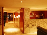 Apartamentos Goya 75 3*