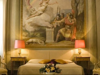 Palazzo Galletti