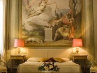 Palazzo Galletti 4*
