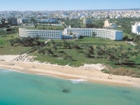 Scheherazade Sensimar Hotel Sousse 4*