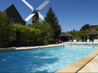 Logis Du Cavier