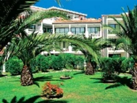 Pierre Vacances Villefranche Sur Mer 