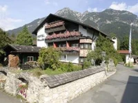 Best Western Hotel Obermuhle 4*