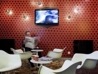 Ibis Styles Paris Republique 2*