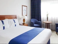 Holiday Inn Southampton Eastleigh 3*