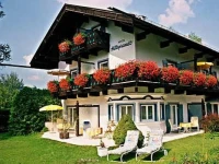 Hillerprandt 3*