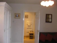 Ingleside House 4*